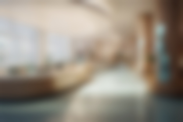 濮阳容美集星整形医院