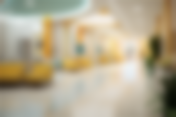 铜川市五官医院