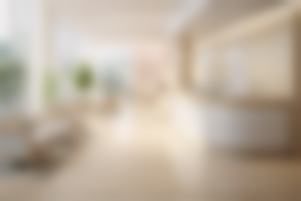 悦慕(沈阳)医疗美容诊所怎么预约