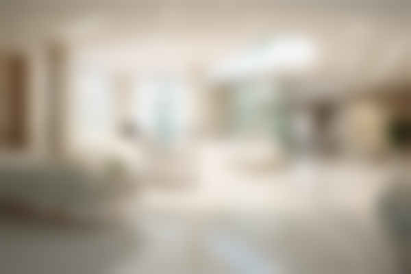 杭州维莎嘉丽医疗美容诊所