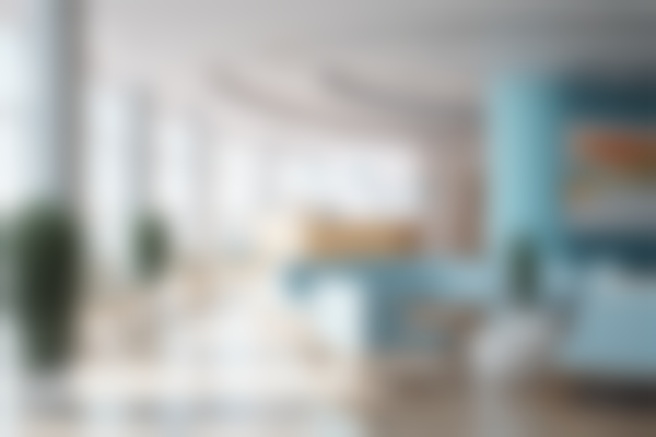 北京欧扬整形医疗美容门诊部