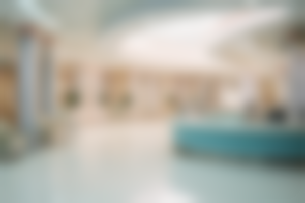 梅州市人民医院烧伤整形外科 