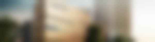 深圳阳光医疗美容医院李昌斌医生双眼皮技术怎么样？