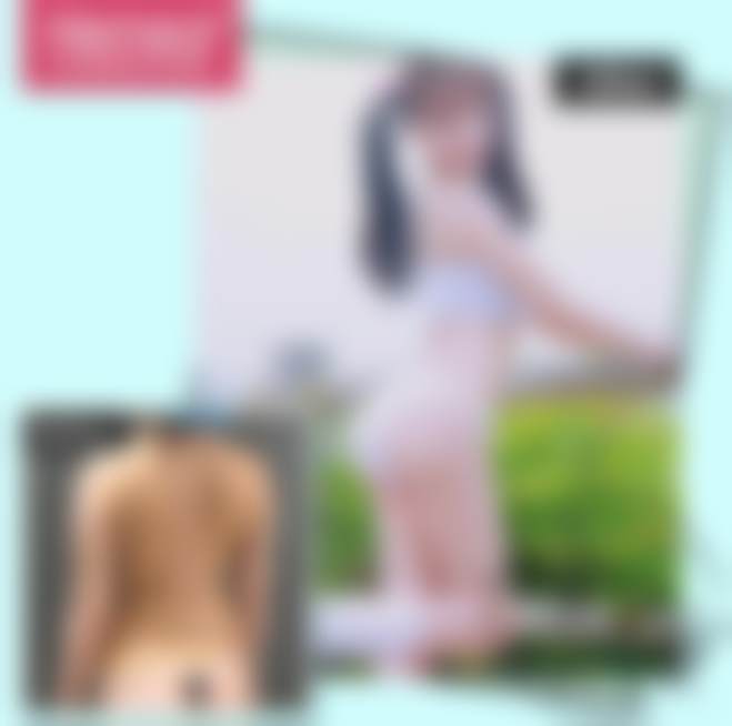 北京禾美嘉医疗美容门诊部李伟民医生：个性化方案定制