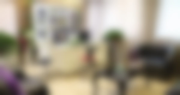 深圳阳光医疗美容医院吴菲菲医生患者评价