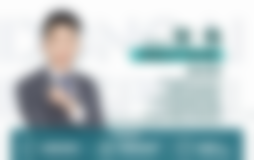 成都三博东篱医院肋软骨隆鼻项目包含哪些内容？