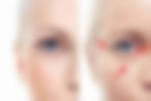 韩国dvora整形医院医生介绍