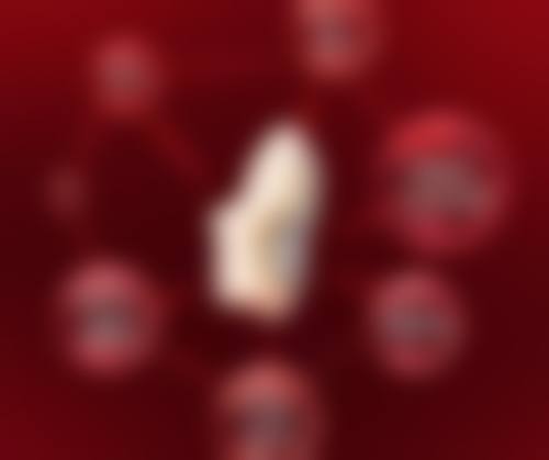 湖北天门市白年医疗美容有限公司正规吗？