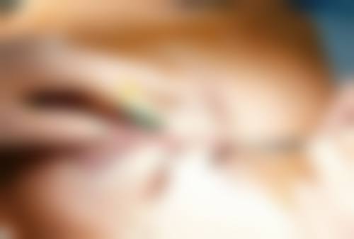 凯里芳娴医疗美容诊所口碑评价怎么样？