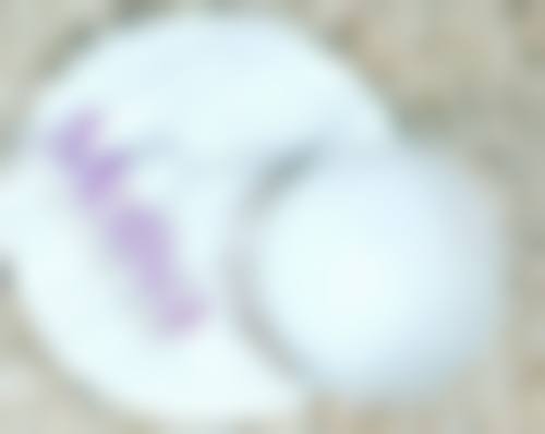 韩国dvora整形医院口碑评价怎么样？