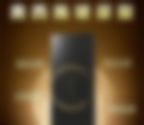 昭通爱丽诺整形美容医院正规吗？