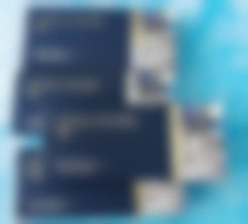 榆林誉美婕熹卡整形医院基本信息