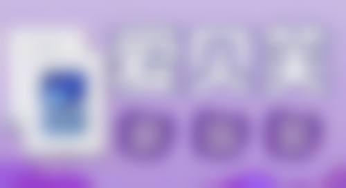 影响修复速度的因素有哪些，该怎么护理呢？