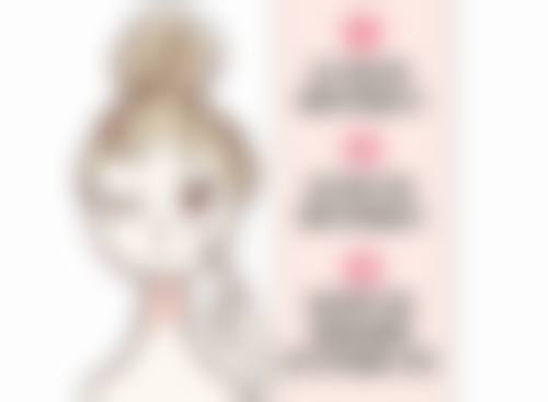 信阳东美整形美容医院口碑评价怎么样？