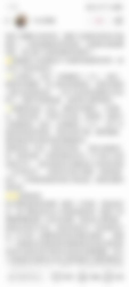 微创手术（内切法）适合哪些人？