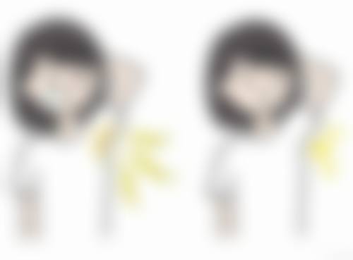 抽脂后局部凹凸不平的情况常见吗？能改善吗？