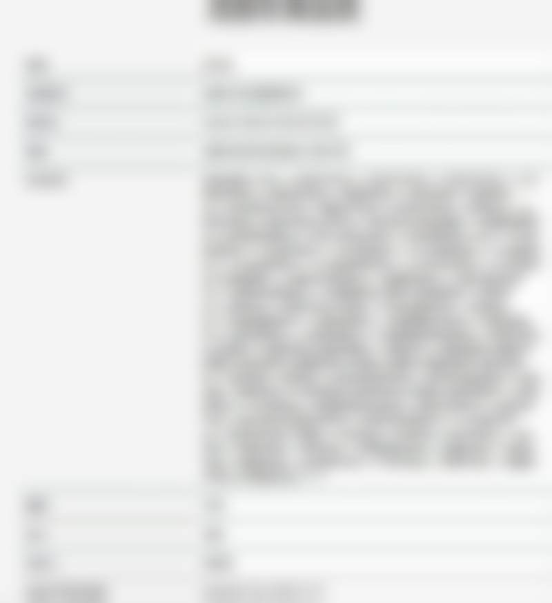 成都三博东篱医院李萍主任肋软骨隆鼻17955元起，四级资质手术体验专业医美保障 