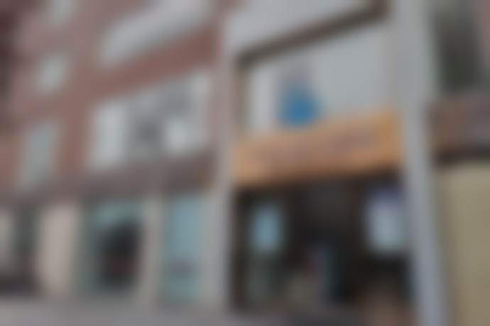 成都恒博天姿医疗美容门诊部李雯雯医生预约挂号指南