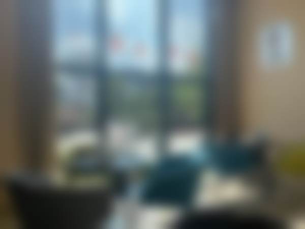 成都三博东篱医院一单一双2只眼睛埋线双眼皮手术的服务流程是怎样的？