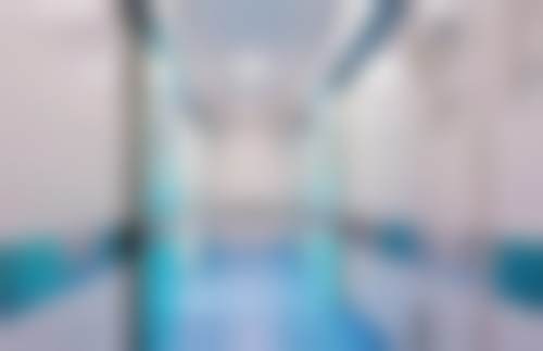 成都恒博天姿医疗美容门诊部奥地利公主玻尿酸除皱项目用的产品怎么样？