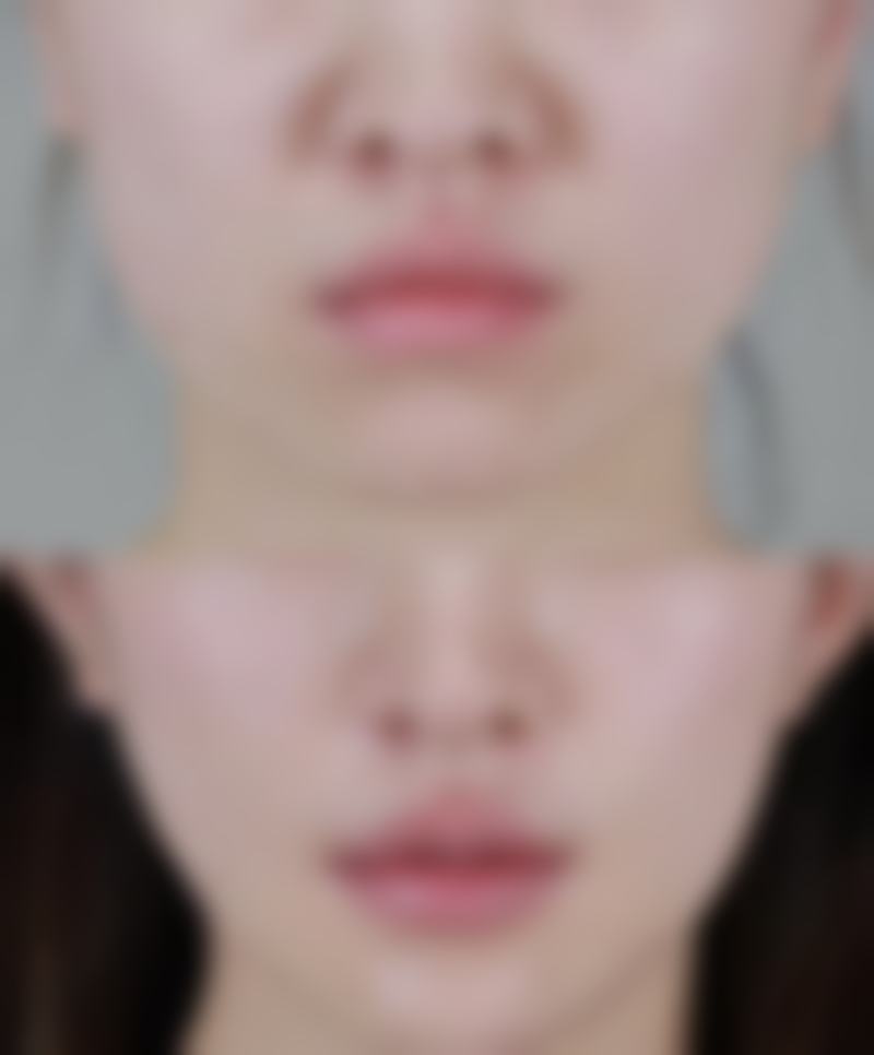 佛山南海华美整形美容医院基本信息