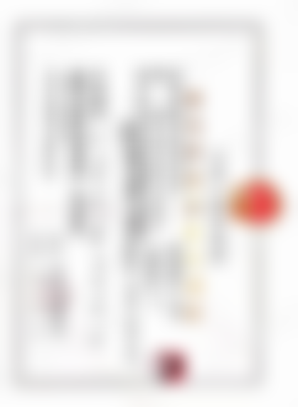 深圳阳光医疗美容医院李昌斌医生预约挂号指南