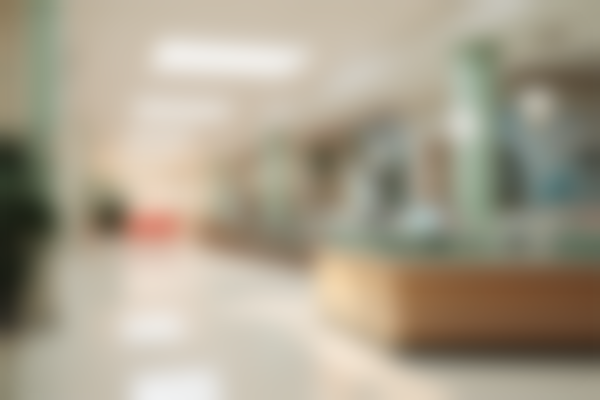 凯里芳娴医疗美容诊所