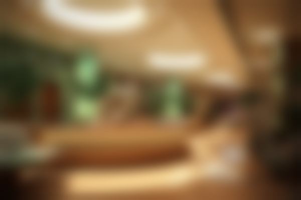 信阳东美整形美容医院