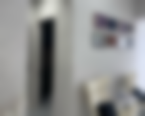 想了解邹霞坐诊杭州悦可医疗美容诊所的出诊时间？预约就诊方式