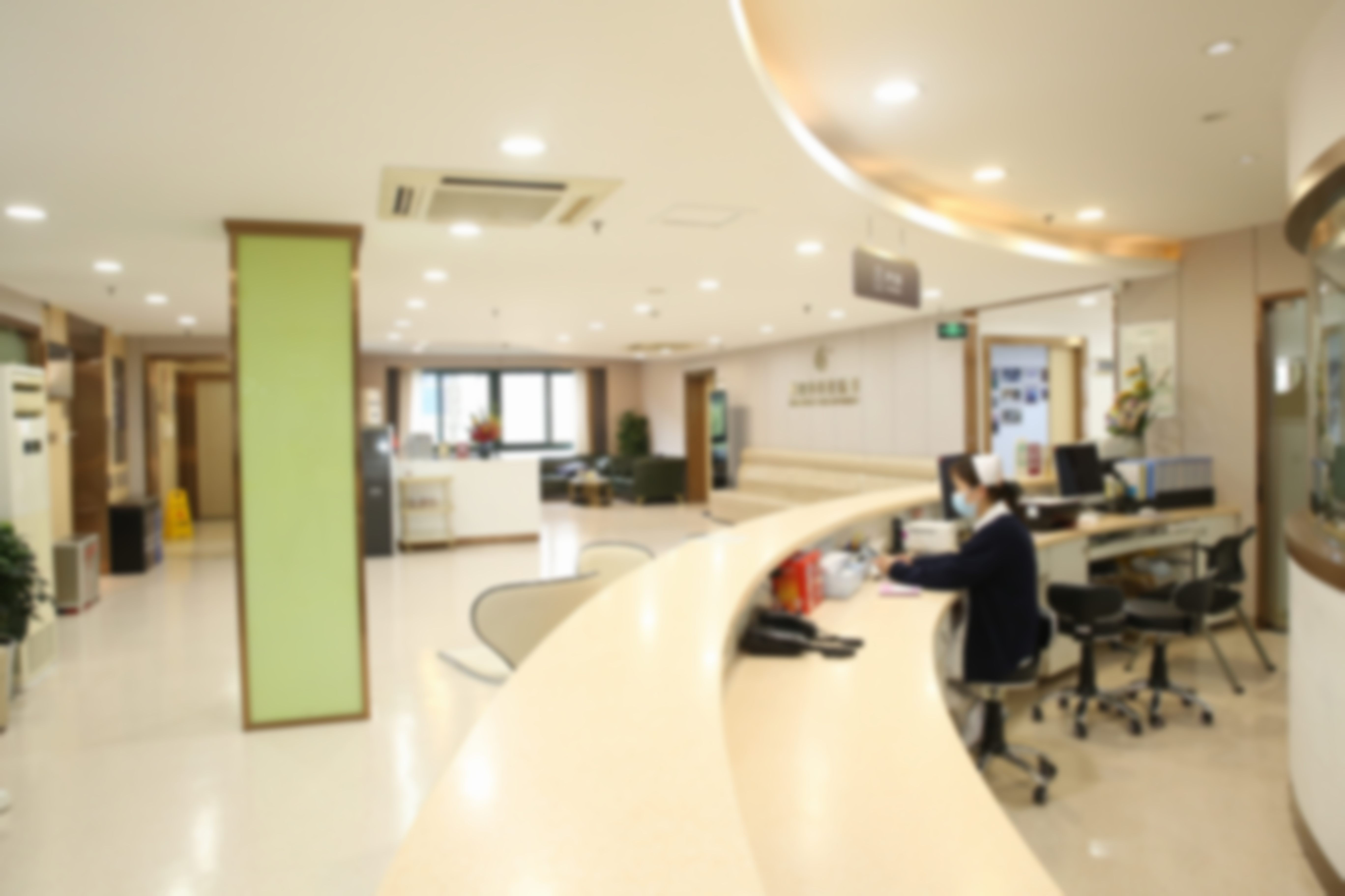 上海华美医疗美容医院种植胡须项目2小时能完成吗？