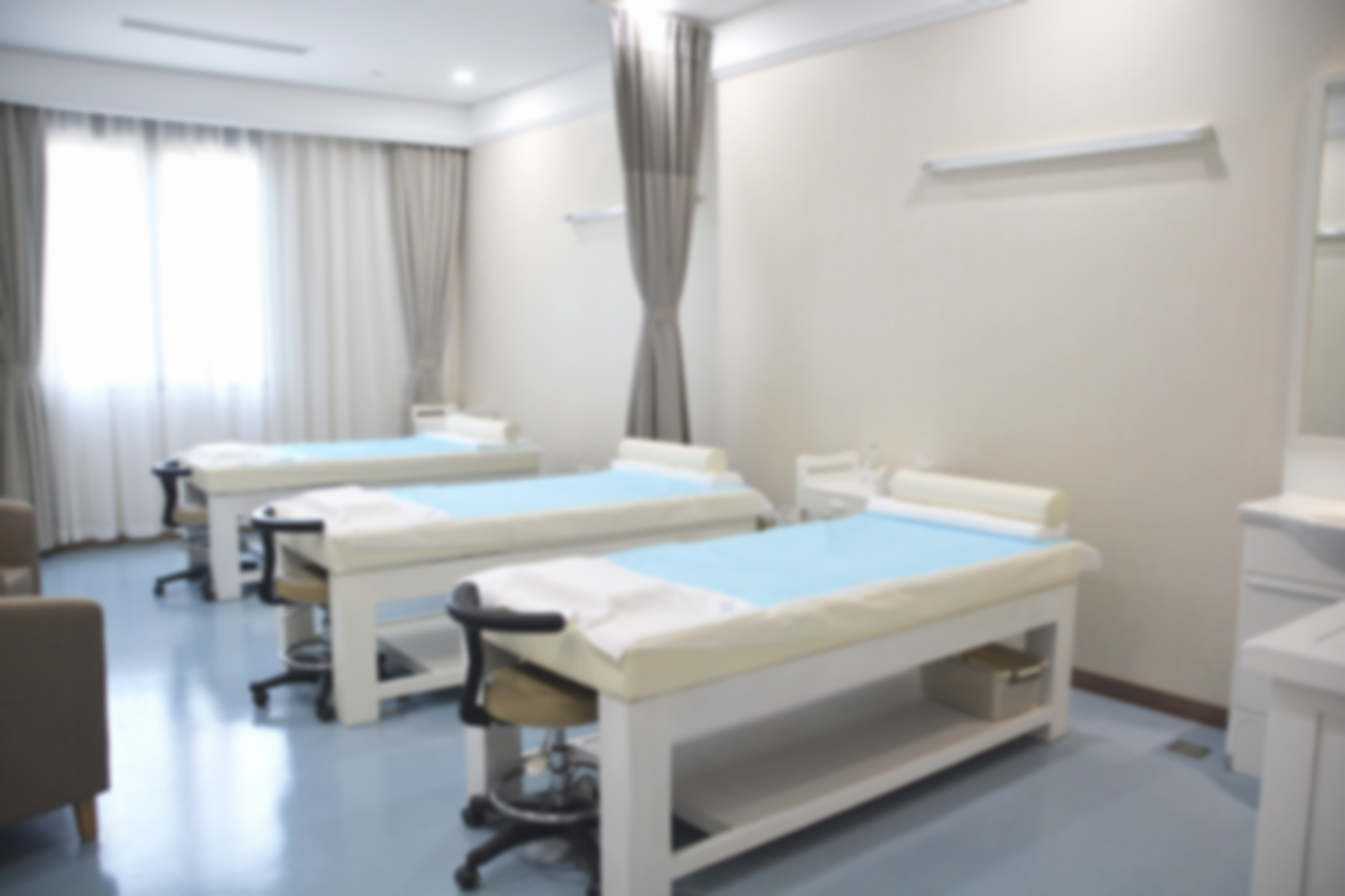 上海伯思立医疗美容门诊部周珍艳医生胸部整形技术怎么样？