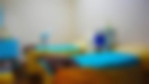 成都恒博天姿医疗美容门诊部实力如何?