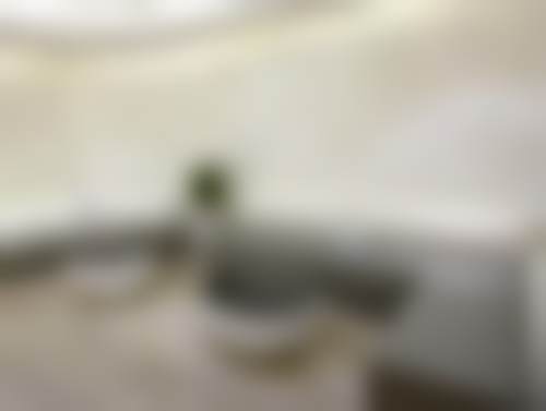 北京圣嘉新医疗美容医院立秀膨体假体隆鼻使用的材料怎么样？