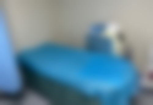 淮安华薇医疗美容门诊部口碑评价怎么样?