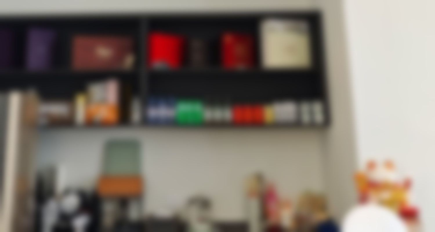 宁波鄞州拾壹逐光医疗美容诊所吴霞的技术水平