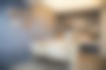 成都艺星外切祛眼袋项目的医生团队如何？