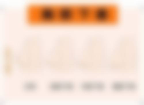 泸州熹亚婕熹卡医疗美容诊所基本信息