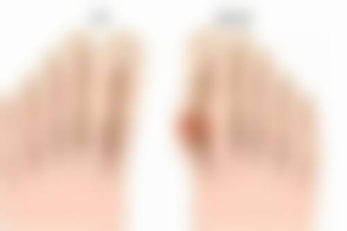 长沙肌密医疗美容诊所怎么预约