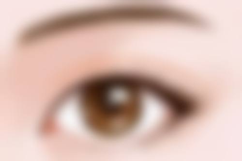 韩国815抗衰老中 心医生介绍