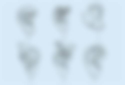 问题六:医美干预方法有哪些?