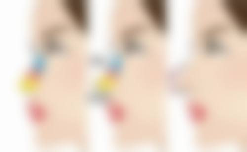 20岁黑眼圈眼袋很严重怎么办？6个有效方法帮你重拾青春！这6个方法具体是啥呢？ 