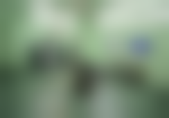 北京圣嘉新医疗美容医院立秀膨体假体隆鼻有哪些免费补贴？