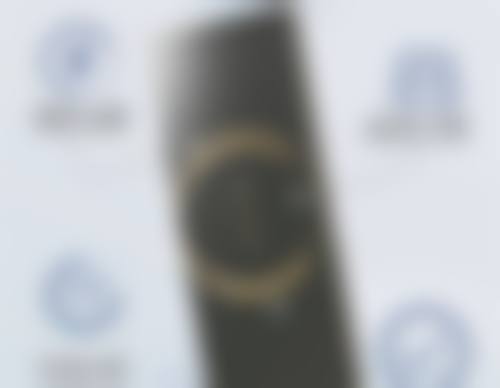 双眼皮埋线的维持时间受哪些因素影响呢？