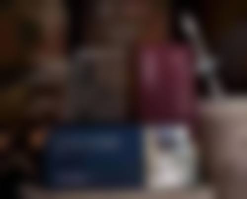 枣庄瑶芳美容口碑评价怎么样？