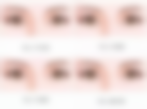 成都美黎美医疗美容整形门诊部基本信息：