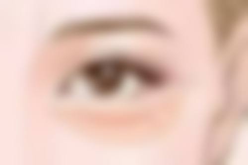 南京安安医疗美容诊所口碑评价怎么样?