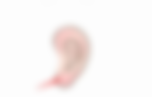 韩国815抗衰老中 心正规吗?