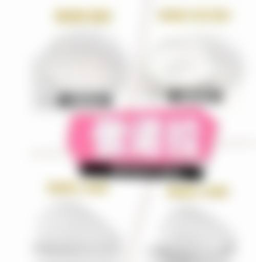 深圳谦达医疗美容门诊部怎么预约