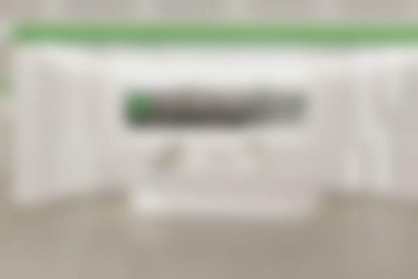 沈阳北方整形外科医院田明礼医生鼻综合技术怎么样？