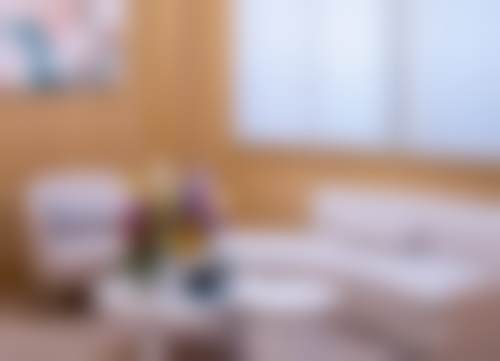 上海仁爱医院(整形科)潘舒亚医生鼻整形技术怎么样?